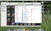 Desktop.png